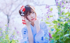 亚洲精品久久久久无码精品